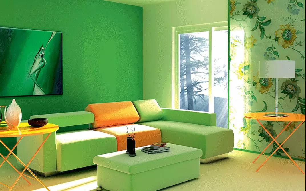 新風(fēng)系統(tǒng)廠家 新風(fēng)系統(tǒng)廠家